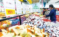 Bảo đảm cân đối cung cầu, bình ổn thị trường cuối năm và Tết Nguyên đán
