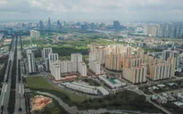 Sửa Luật Đất đai, định giá đất thế nào?