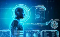 Mỹ tăng cường quản lý trí tuệ nhân tạo