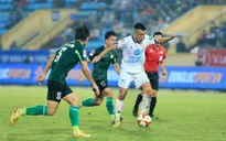V.League 2023/24 | CLB TP Hồ Chí Minh đặt mục tiêu giành điểm tại Thiên Trường