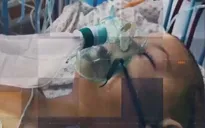 Israel sẵn sàng nới lỏng lệnh cấm vận vào Dải Gaza