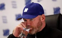 Wayne Rooney chia sẻ về những sự chỉ trích mà Erik ten Hag đang gặp phải