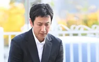 Lee Sun Kyun có kết quả âm tính với ma tuý, cảnh sát tiếp tục nghi ngờ