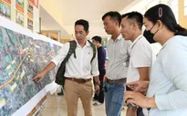 Trong tháng 12/2023, chi trả tiền bồi thường cao tốc Biên Hòa – Vũng Tàu