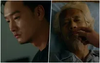 Không ngại cưới chỉ cần một lý do - Tập 14: Ông nội bị ngã, Đông lo lời thầy bói linh nghiệm