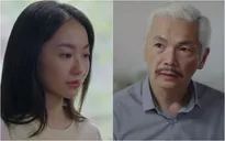 Chúng ta của 8 năm sau - Tập 12: Câu nói của ông Quảng báo trước sóng gió ập đến với Dương
