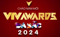 Cách bình chọn cho các hạng mục của Ấn tượng VTV - VTV Awards 2023