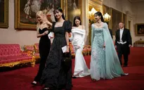 Người hâm mộ BLACKPINK chỉ trích báo Anh vì "đưa thông tin sai lệch"