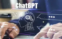 ChatGPT - Một năm thay đổi thế giới