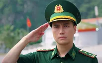 Diễn viên Việt Anh nhận bằng khen, Đỗ Mỹ Linh khoe con gái