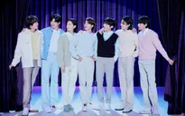 Bốn thành viên của BTS cùng nhập ngũ vào tháng 12