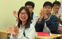 Chốt thi 4 môn, ôn tập thi tốt nghiệp THPT và xét tuyển Đại học 2025 sẽ ra sao?