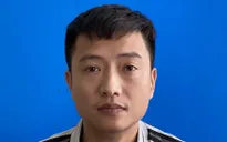 Khởi tố thêm kẻ lừa đảo, bán hàng kém chất lượng cho người già