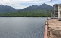 Triển khai công tác phòng, chống hạn hán, xâm nhập mặn vùng đồng bằng sông Cửu Long