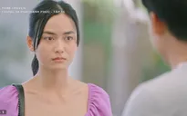 Chúng ta phải hạnh phúc - Tập 16: Chán nản vì chồng quá mơ mộng, Kỳ đòi về ngoại sống