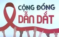 9,2 triệu người trên thế giới đang mang virus HIV