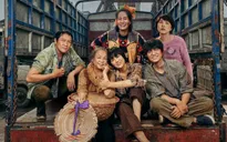 VTV Awards 2023: Lộ diện loạt đề cử "cực hot" của 8 hạng mục, chính thức mở cổng bình chọn