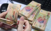 Những ai không phải đóng thuế thu nhập cá nhân năm 2023?