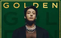 Jungkook (BTS) phá kỷ lục doanh số album tuần đầu chỉ sau ngày đầu ra mắt