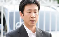 "Ảnh đế" Lee Sun Kyun bị cảnh sát triệu tập lại để điều tra