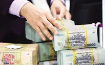 Phó Thống đốc: Sẽ giảm lãi suất các khoản vay cũ bằng mọi biện pháp