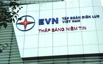 Khởi tố, bắt tạm giam 5 cán bộ Tập đoàn EVN và Bộ Công Thương