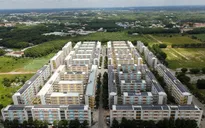 Người dân kỳ vọng sửa Luật Nhà ở phù hợp với thực tế