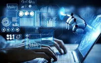 Hợp tác toàn cầu để đặt trí tuệ nhân tạo trong khuôn khổ an toàn