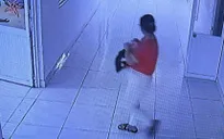 Người phụ nữ bắt cóc bé gái sơ sinh ở Bình Dương khai gì?