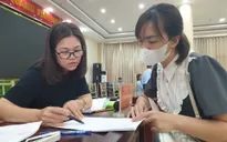 Chi trả 123,94 tỷ đồng hỗ trợ đợt 2 cho các nạn nhân của vụ cháy tại quận Thanh Xuân