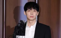 Park Yoochun hẹn hò với doanh nhân Thái Lan