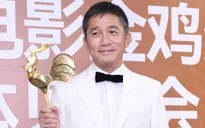 Giành giải Ảnh đế của Kim Kê 2023, Lương Triều Vỹ trở thành "tam kim ảnh đế" đầu tiên trong lịch sử điện ảnh Trung Quốc
