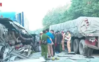 Công tác quản lý vận tải qua thiết bị giám sát hành trình được thực hiện ra sao?