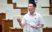 Làm sao khắc phục những vướng mắc về quản lý tài sản công?