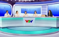 Xét nghiệm mới chẩn đoán trào ngược dạ dày thực quản, khó tiêu, hội chứng ruột kích thích