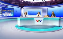 Nam giới có nguy cơ nhiễm và mắc bệnh do HPV cao hơn nữ giới