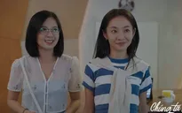 Chúng ta của 8 năm sau - Tập 1: Dương từ chối đi ăn sinh nhật cùng bố để hẹn trai đẹp
