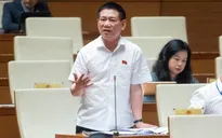 Bộ trưởng Bộ Tài chính nói gì về việc bán xăng dầu phải xuất hoá đơn điện tử?