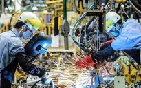 Nhiều tín hiệu tích cực cho kinh tế Việt Nam