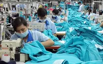 Hà Nội cần 35.000 - 45.000 lao động từ nay đến cuối năm