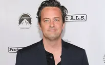 Sao "Friends" quá cố có thể được vinh danh trên Đại lộ Danh vọng Hollywood