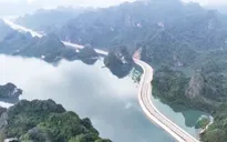 Bộ Văn hóa, Thể thao và Du lịch đề nghị tỉnh Quảng Ninh có biện pháp bảo vệ di sản
