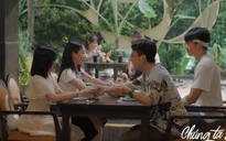 Chúng ta của 8 năm sau - Tập 2: Lâm và Dương, Nguyệt và Tùng chính thức thành cặp?