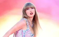 Người hâm mộ của Taylor Swift xếp hàng trước 5 tháng, chờ concert diễn ra
