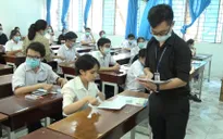 TP Hồ Chí Minh tuyển bổ sung hơn 500 học sinh lớp 10 chuyên, tích hợp