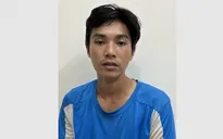 Thợ điện trộm dây cáp lấy tiền mua ma túy