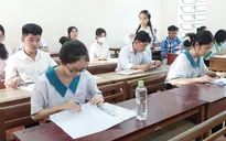 Yên Bái: Khởi tố thí sinh làm lộ đề thi tốt nghiệp THPT môn Toán