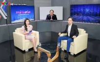 Thị trường chứng khoán liệu đã thoát "đáy"?