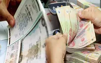 Giá trị giao dịch trái phiếu doanh nghiệp riêng lẻ tăng mạnh trong tháng 10