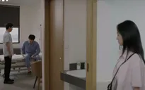 Chúng ta của 8 năm sau - Tập 2: Dương công khai thả thính, Lâm áp lực vì thân phận thiên kim của "crush"